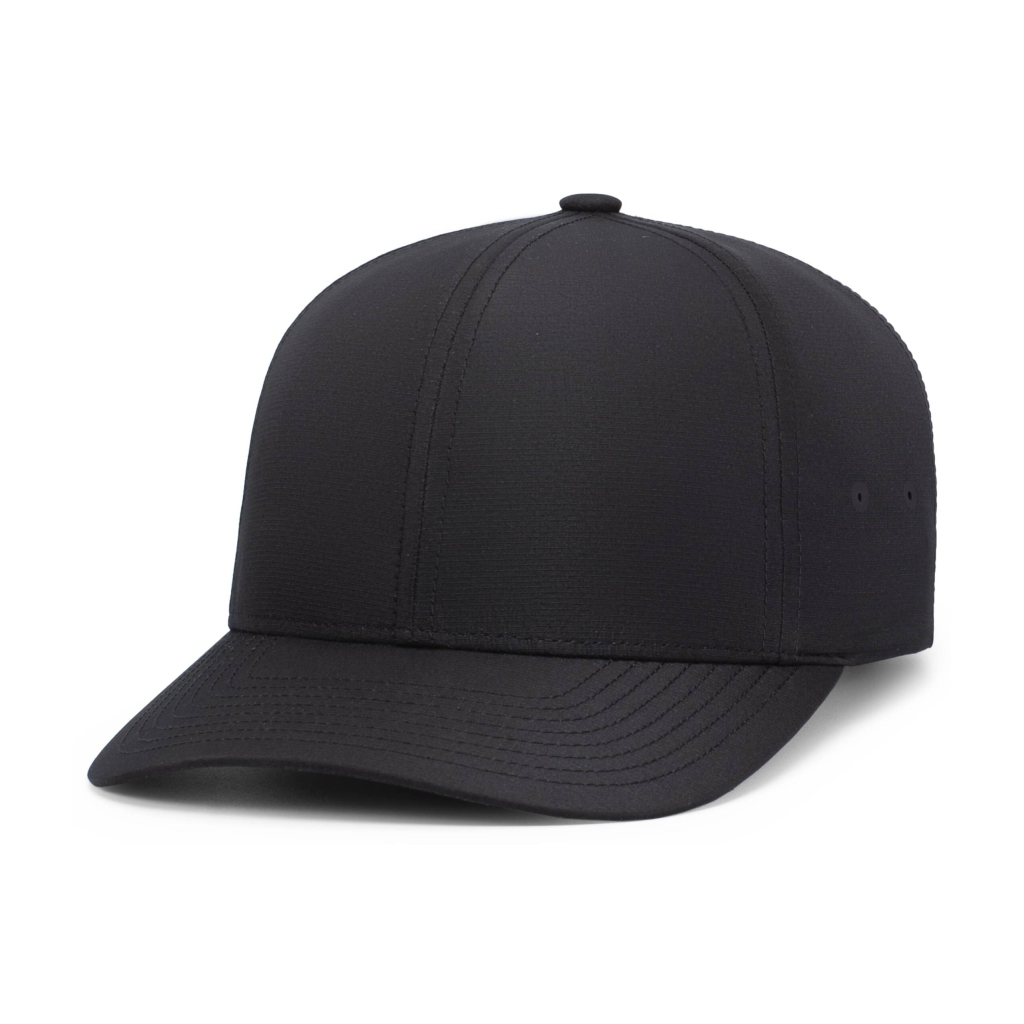 Water-Repellent Outdoor Cap
