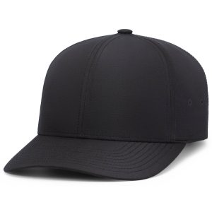 Water-Repellent Outdoor Cap - Image 2