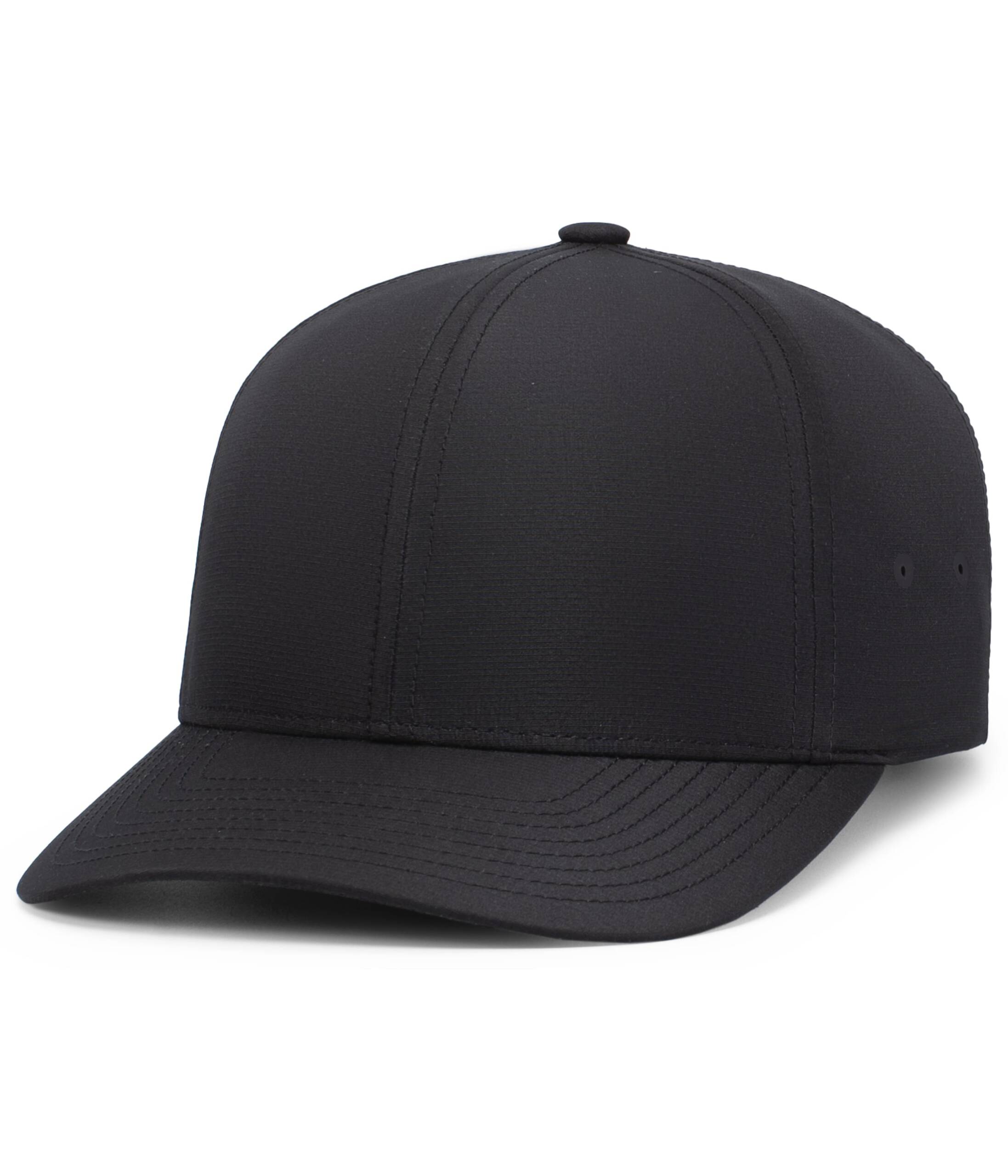 Water-Repellent Outdoor Cap - Image 2