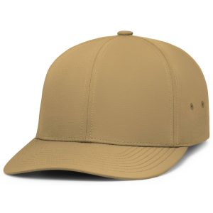Water-Repellent Outdoor Cap - Image 4