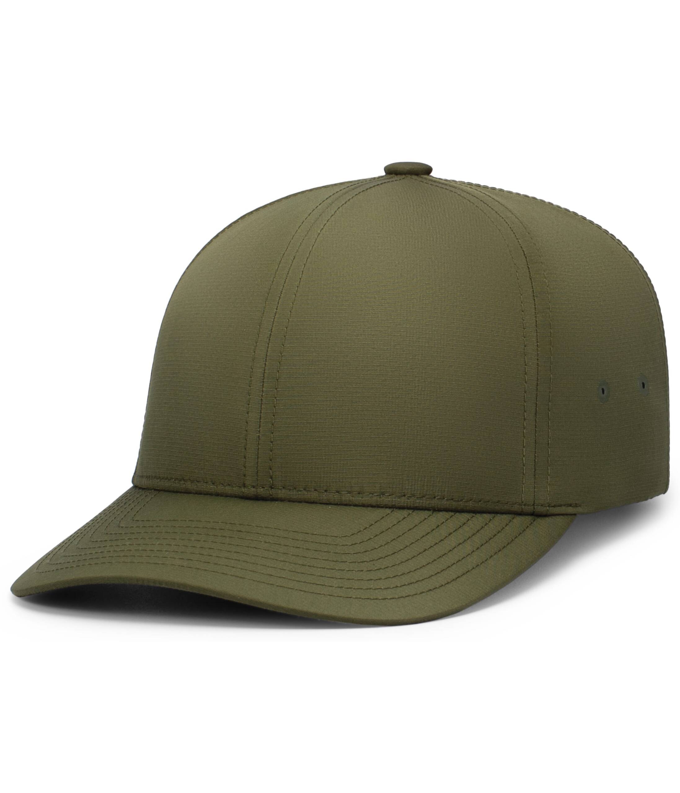 Water-Repellent Outdoor Cap - Image 6