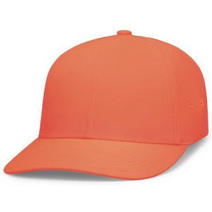 Water-Repellent Outdoor Cap - Image 1