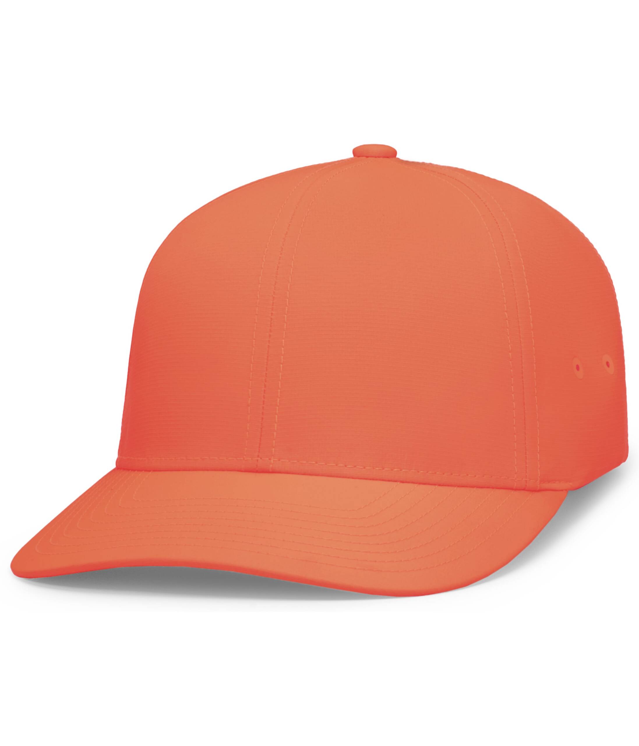 Water-Repellent Outdoor Cap - Image 1