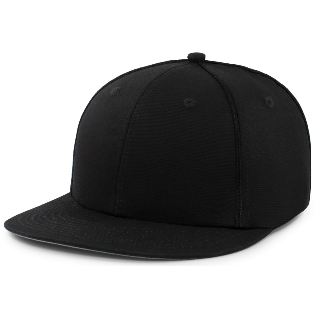 Momentum Team Cap