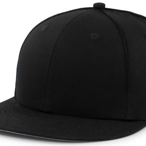 Momentum Team Cap - Image 5