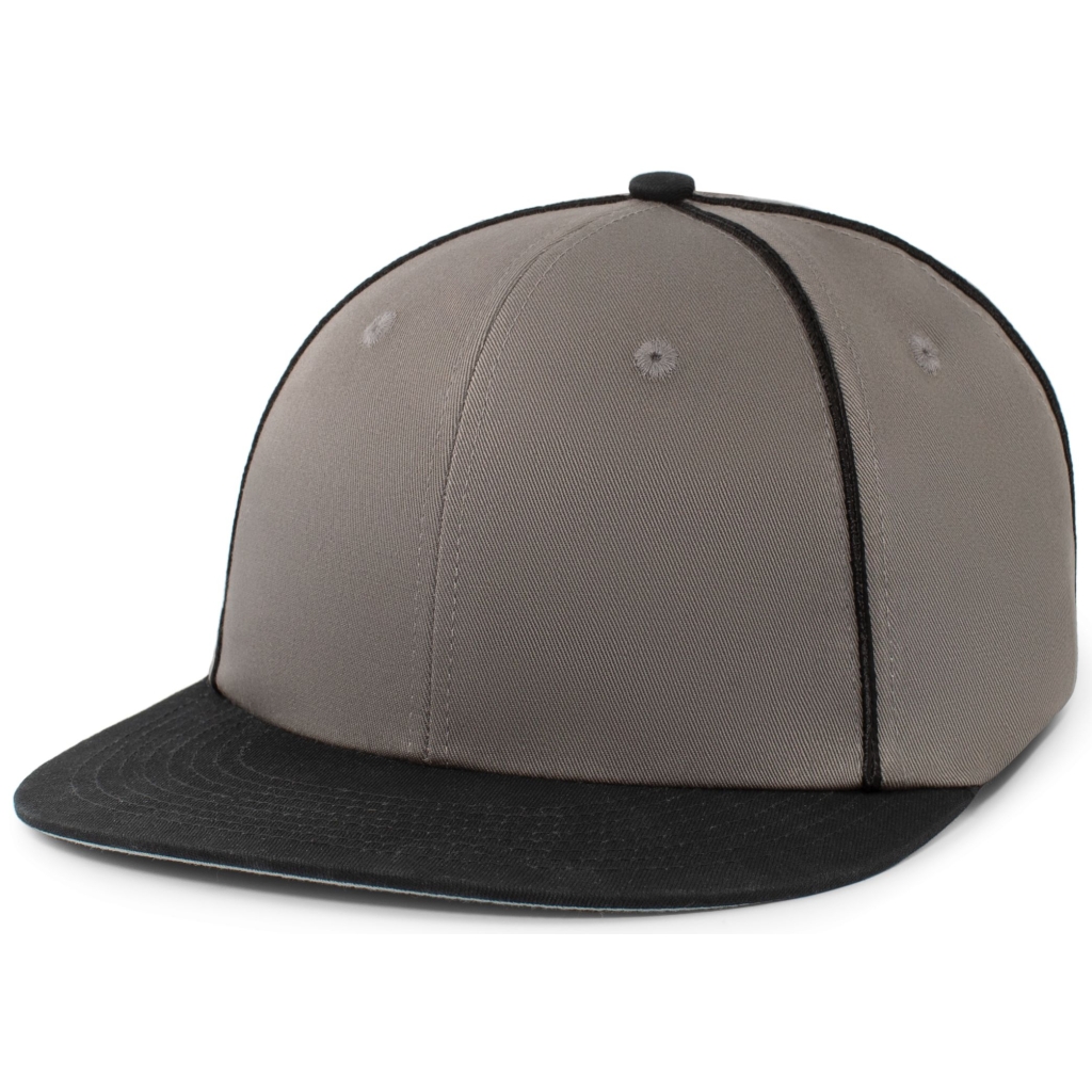 Momentum Team Cap