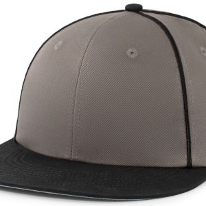 Momentum Team Cap - Image 8