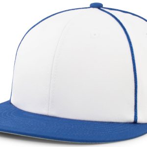 Momentum Team Cap - Image 22