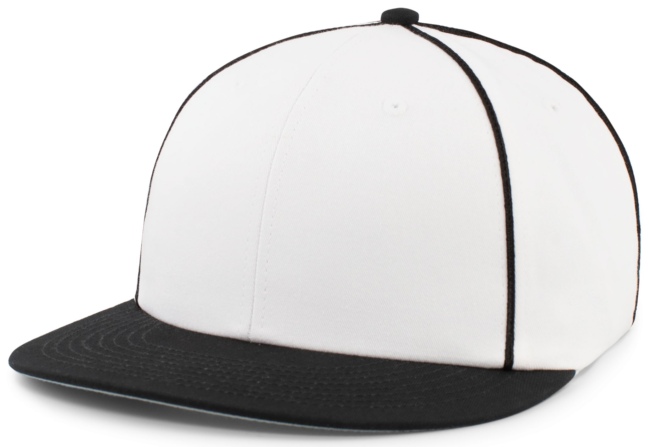 Momentum Team Cap - Image 19