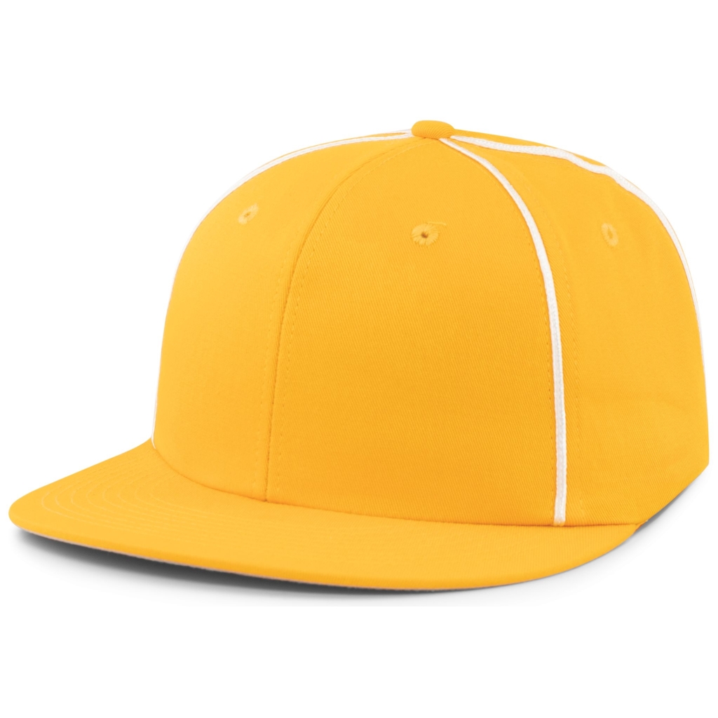 Momentum Team Cap