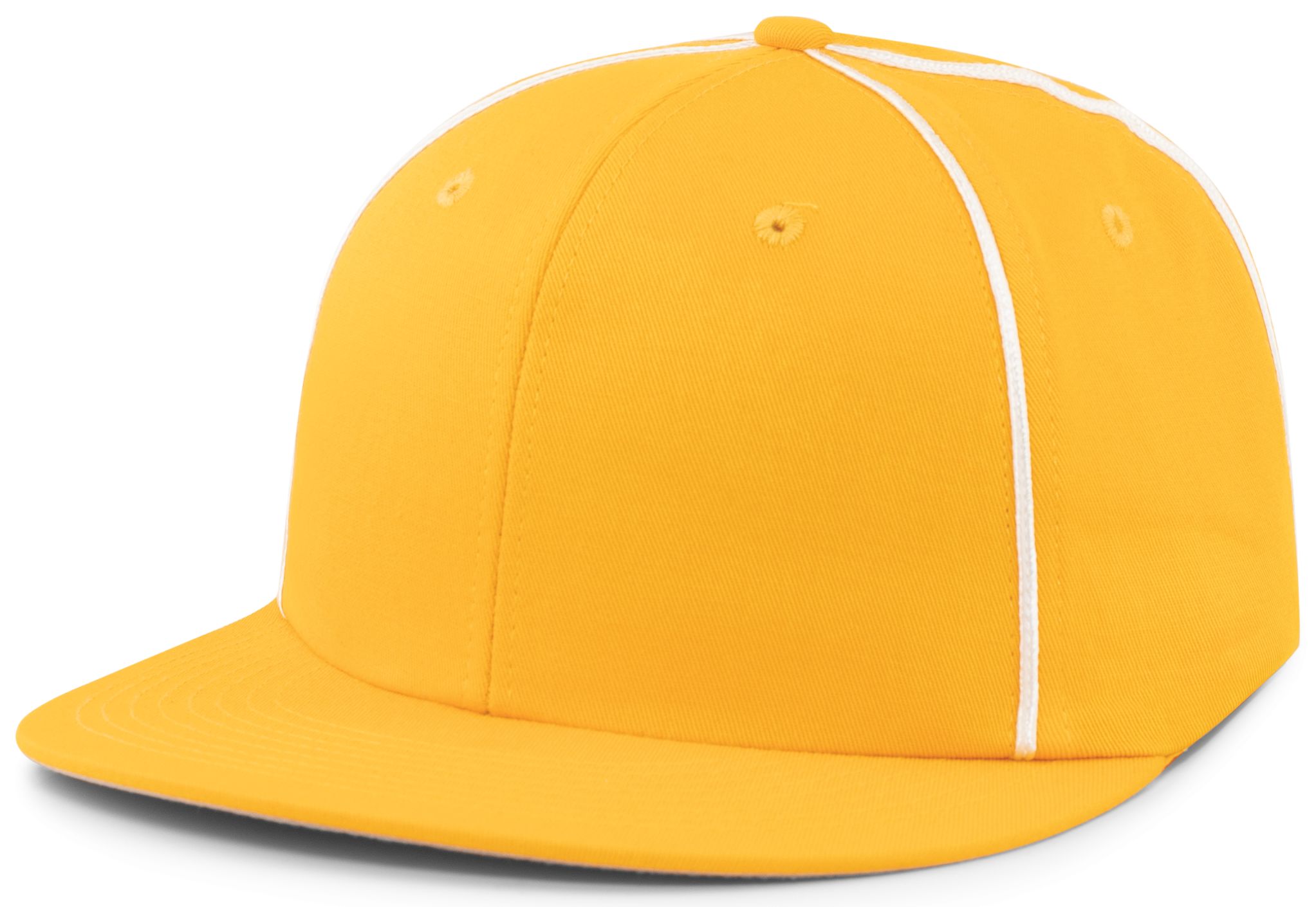 Momentum Team Cap - Image 7