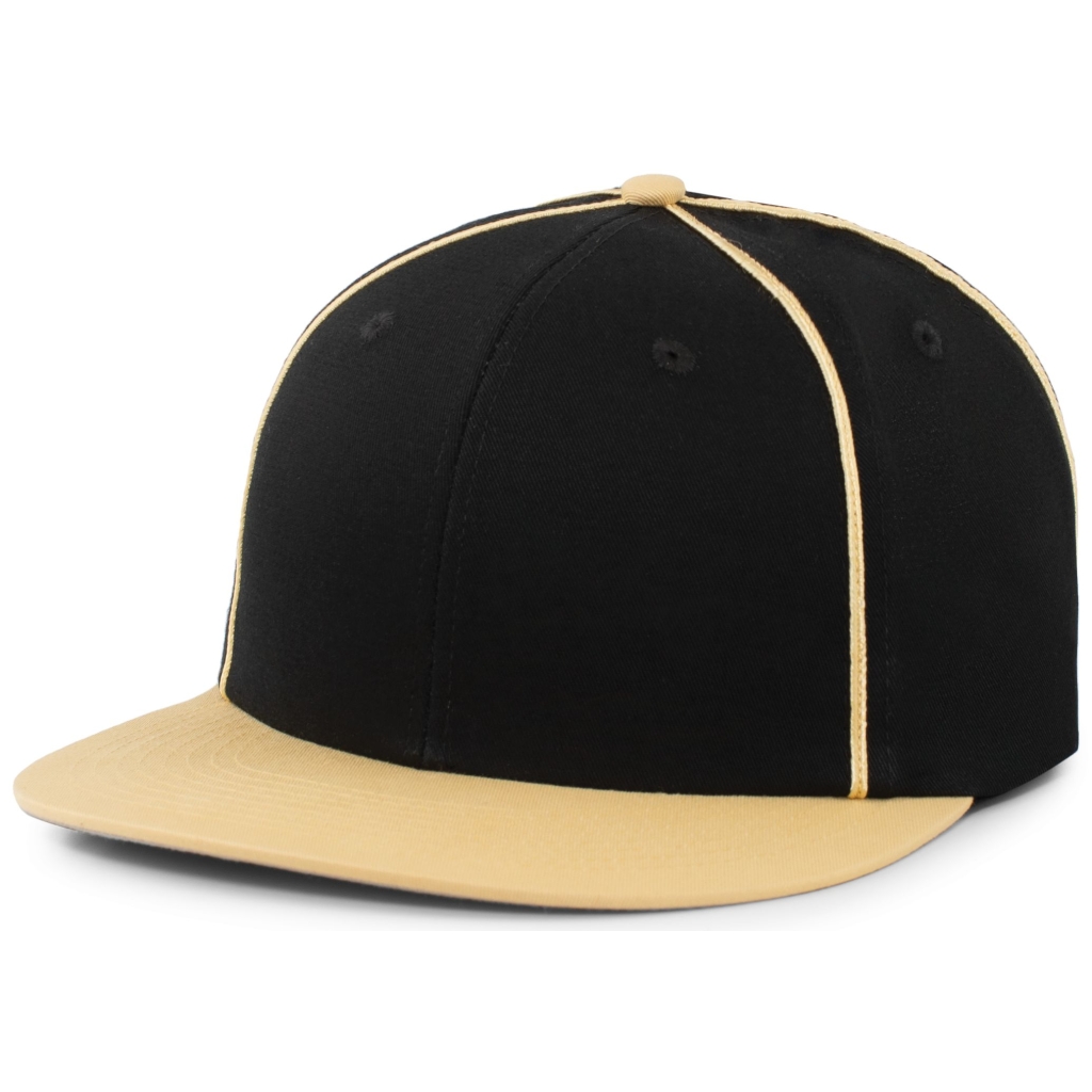 Momentum Team Cap