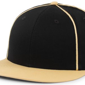 Momentum Team Cap - Image 3