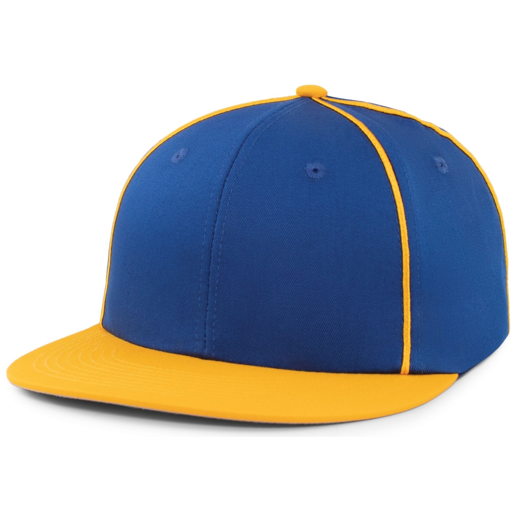 Momentum Team Cap