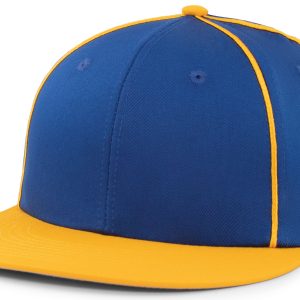 Momentum Team Cap - Image 18
