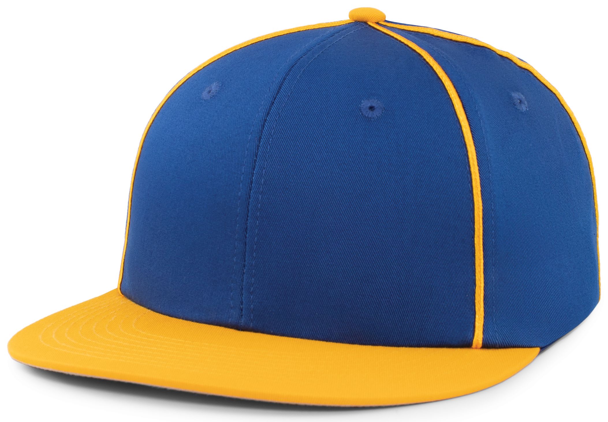 Momentum Team Cap - Image 18
