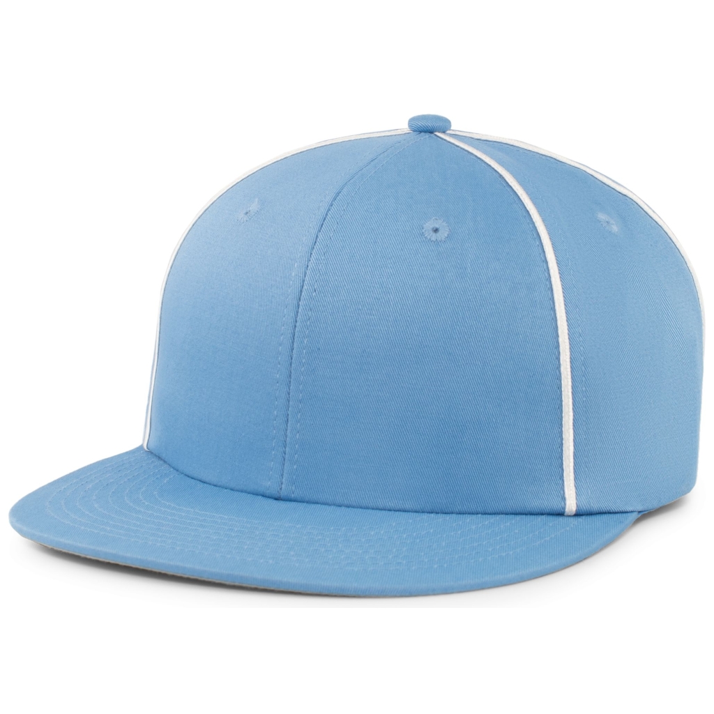 Momentum Team Cap