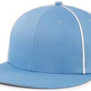 Momentum Team Cap - Image 6