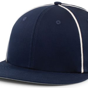 Momentum Team Cap - Image 13