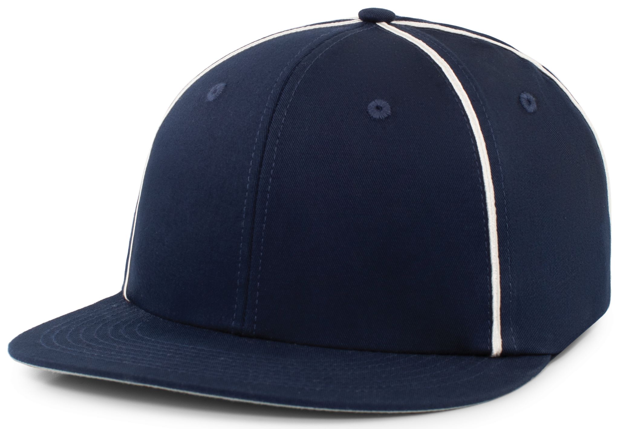 Momentum Team Cap - Image 13