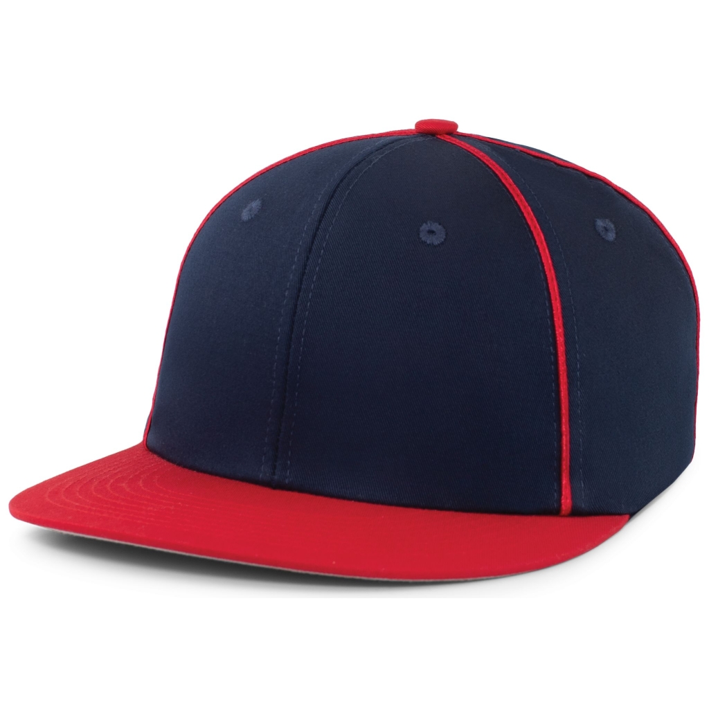 Momentum Team Cap