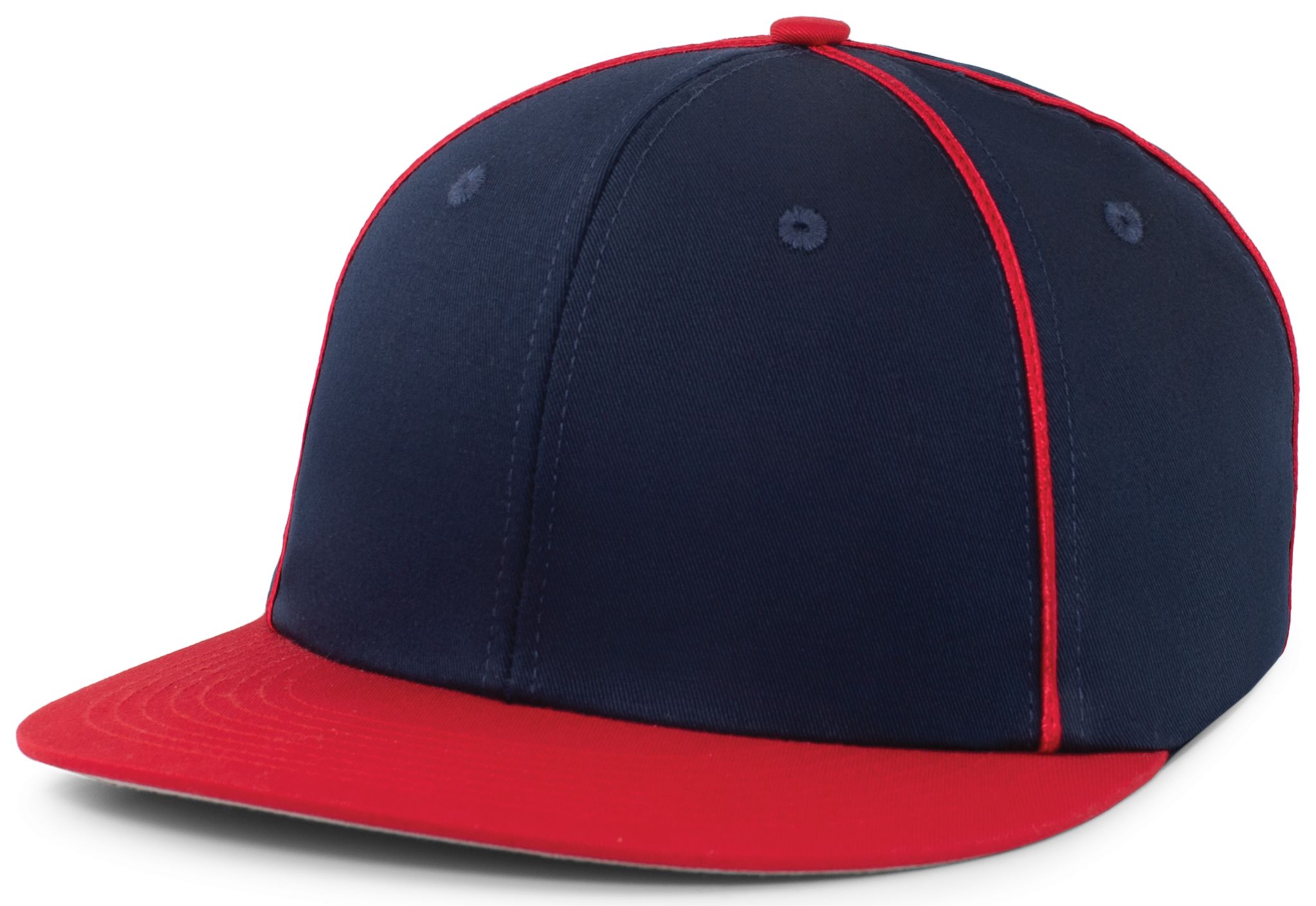Momentum Team Cap - Image 12