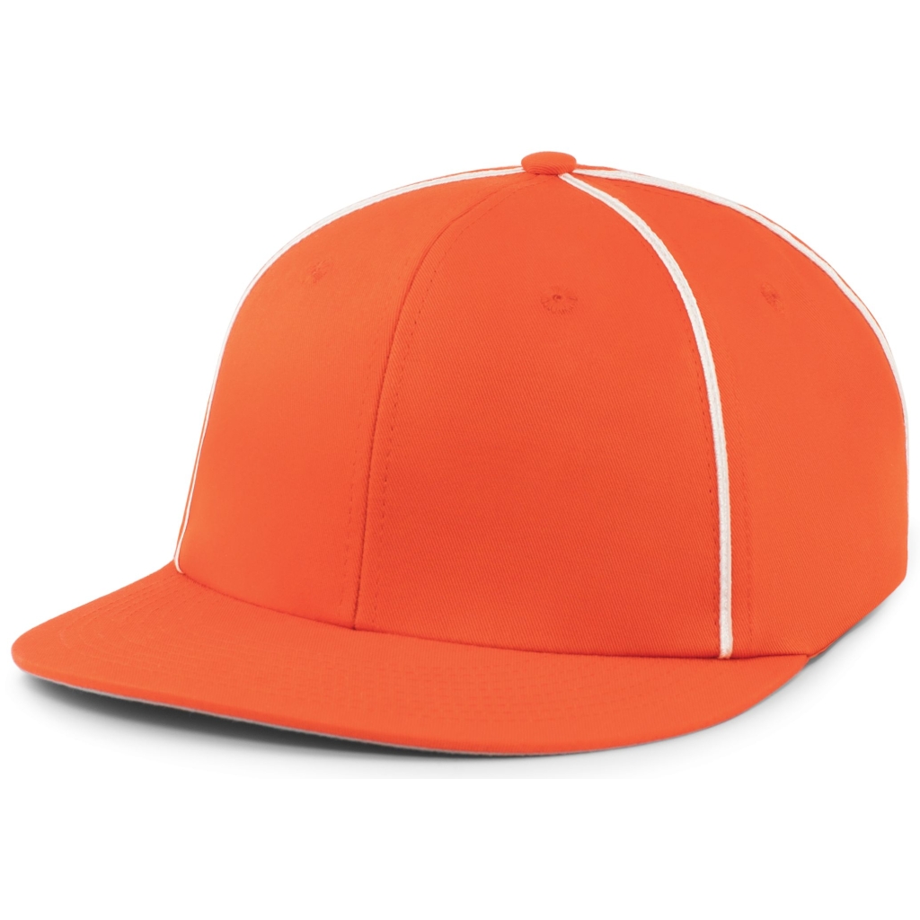 Momentum Team Cap
