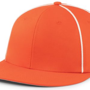 Momentum Team Cap - Image 14