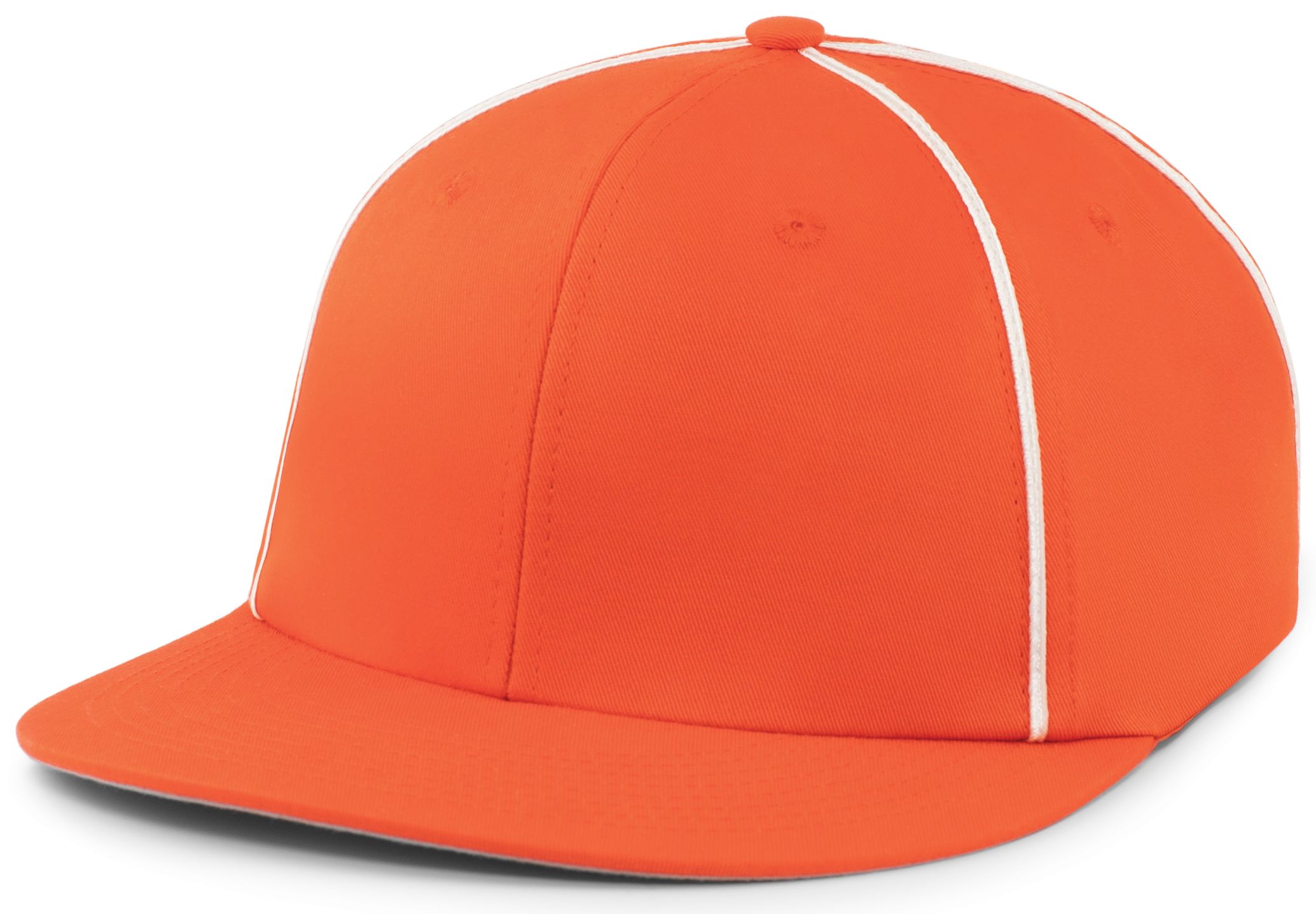 Momentum Team Cap - Image 14