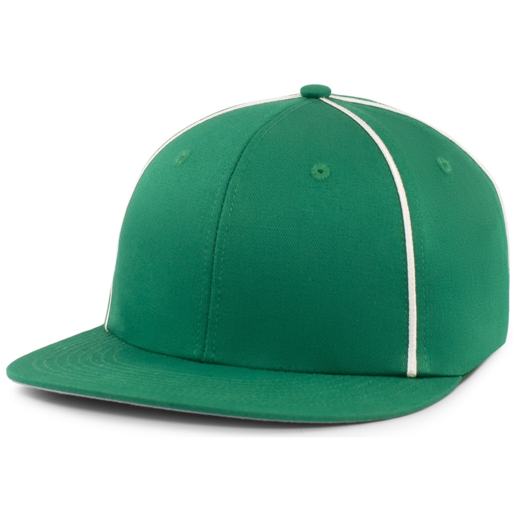 Momentum Team Cap