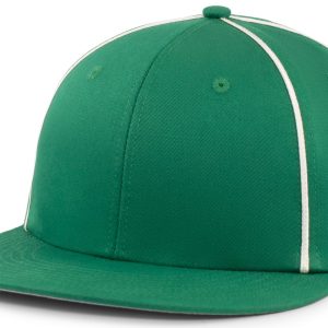 Momentum Team Cap - Image 10