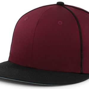 Momentum Team Cap - Image 11