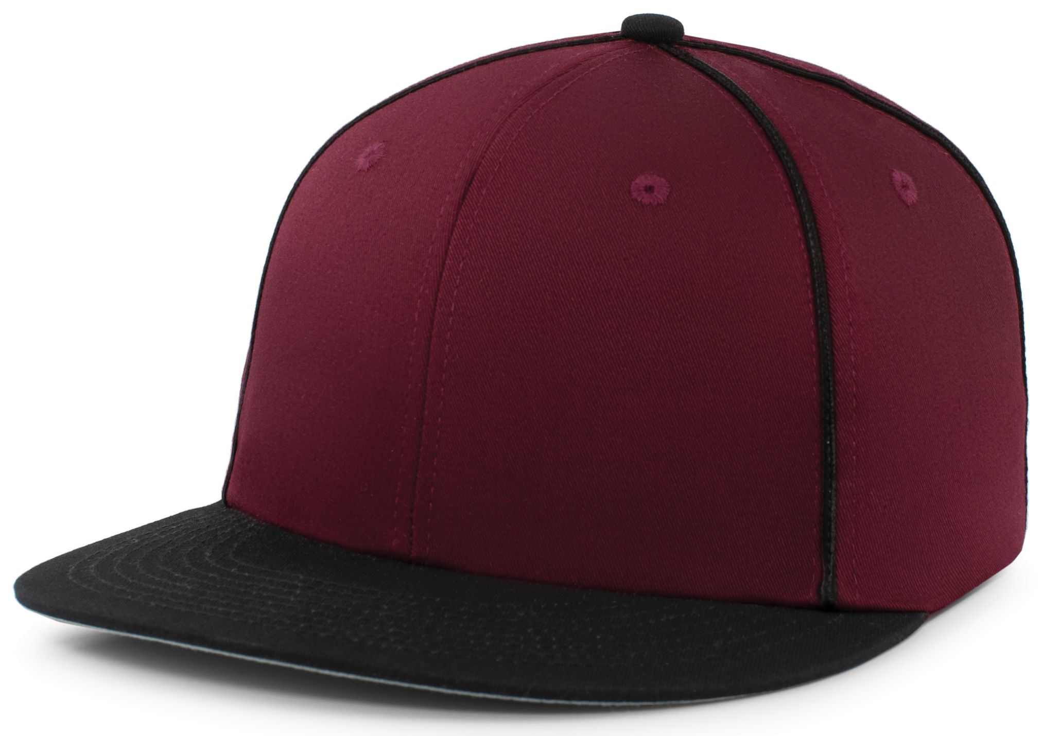 Momentum Team Cap - Image 11