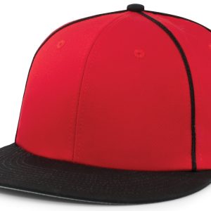 Momentum Team Cap - Image 16