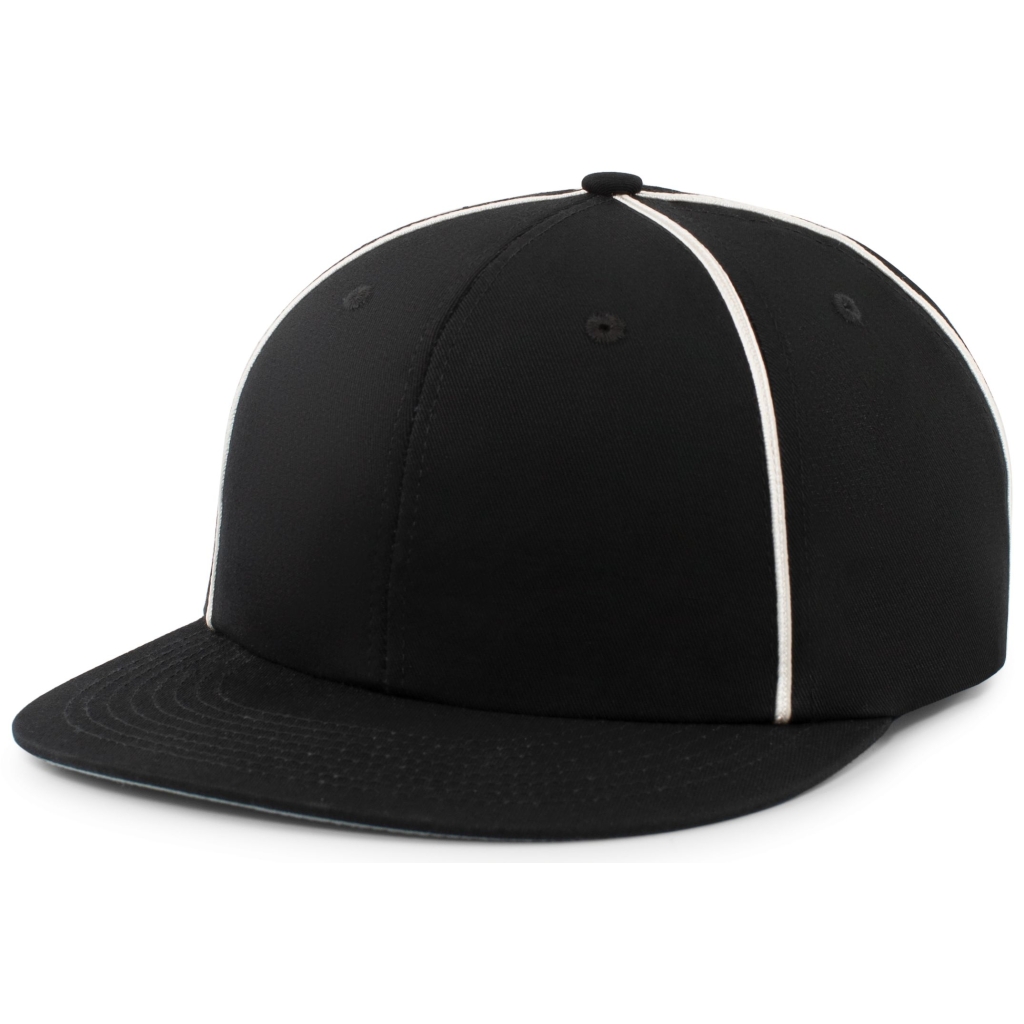 Momentum Team Cap