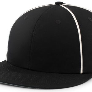 Momentum Team Cap - Image 4