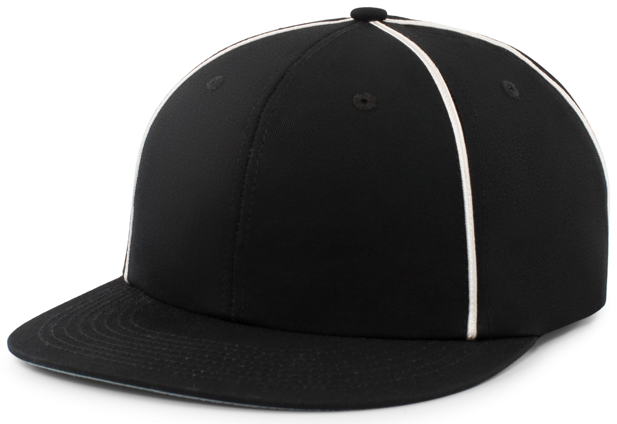 Momentum Team Cap - Image 4