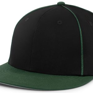 Momentum Team Cap - Image 2