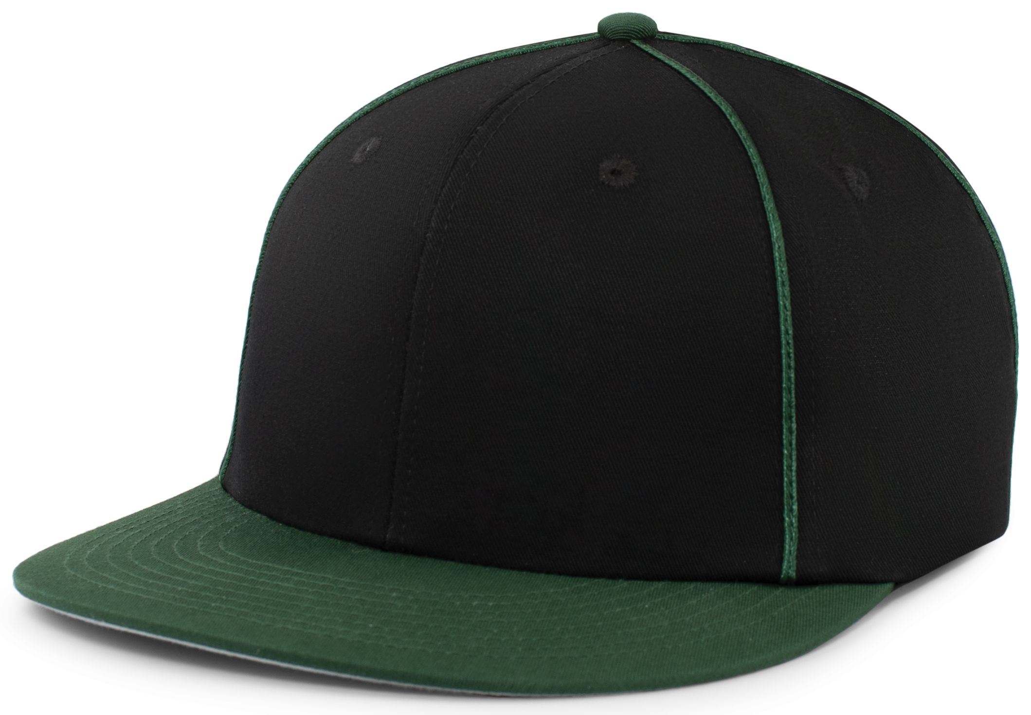 Momentum Team Cap - Image 2