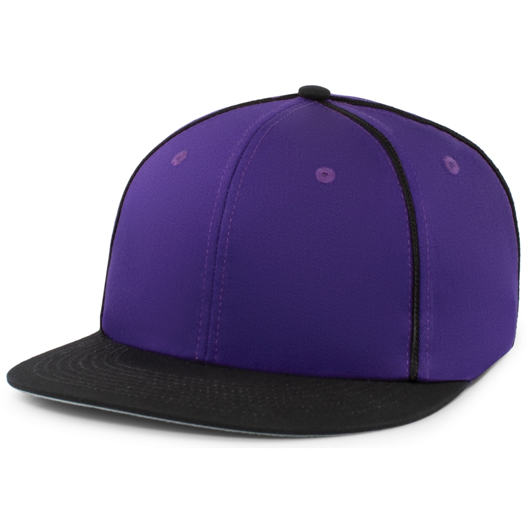Momentum Team Cap