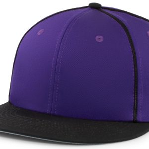 Momentum Team Cap - Image 15