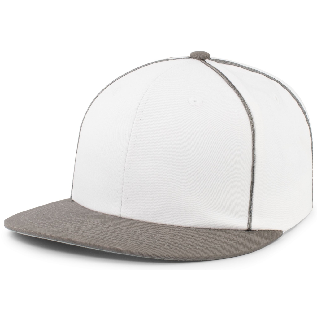 Momentum Team Cap