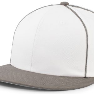 Momentum Team Cap - Image 20