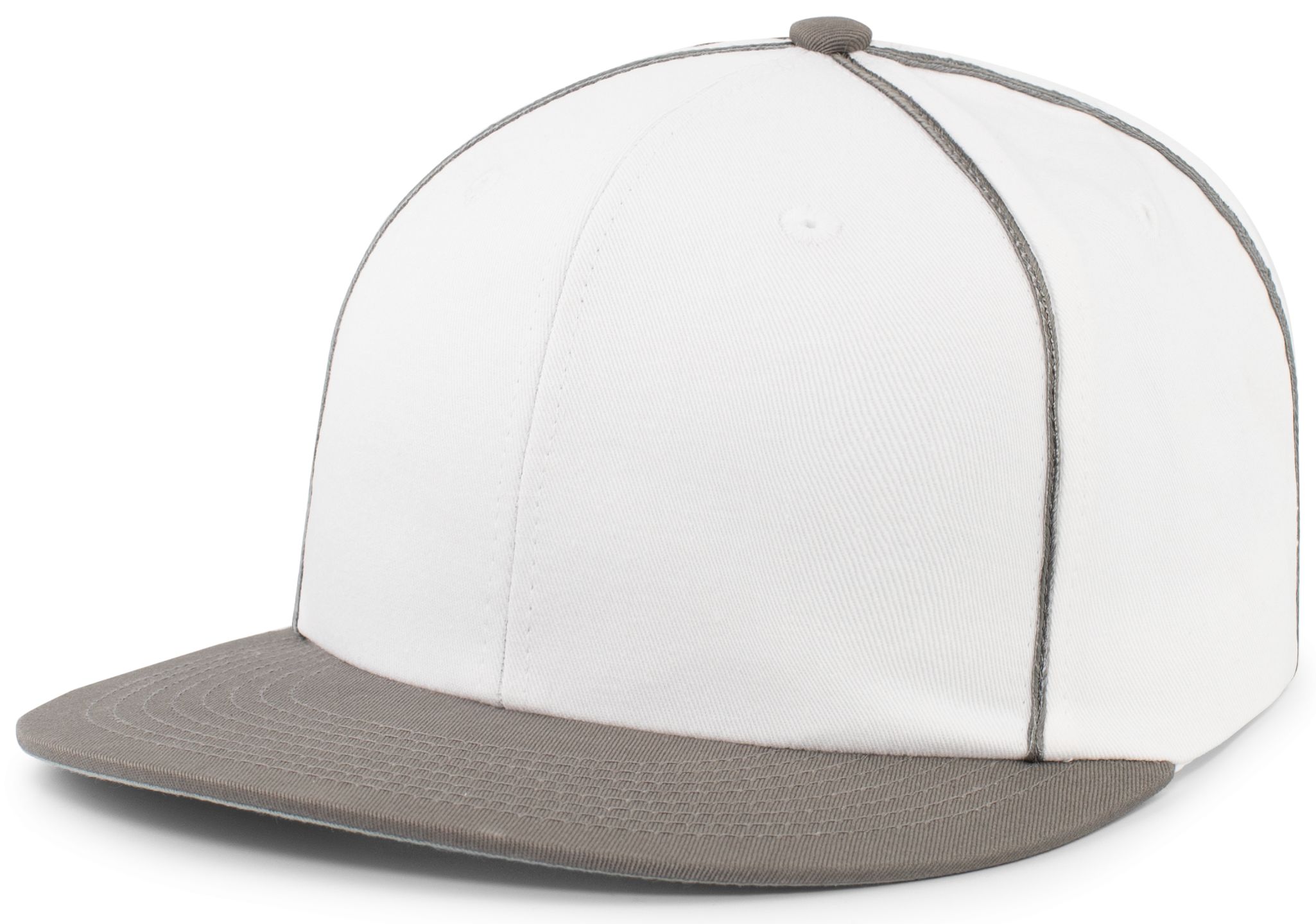 Momentum Team Cap - Image 20