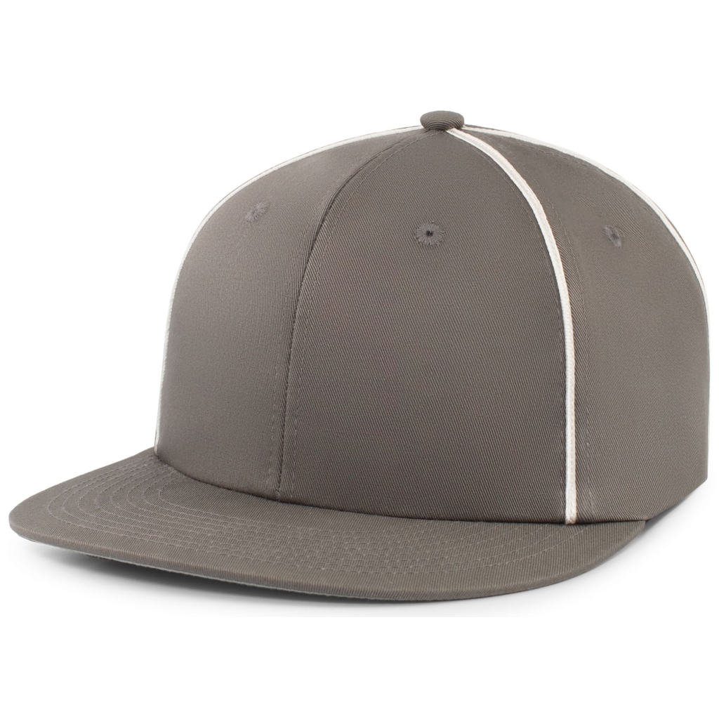 Momentum Team Cap