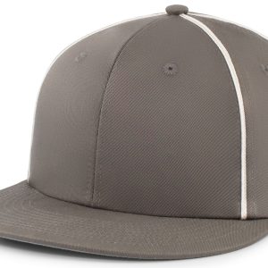 Momentum Team Cap - Image 9