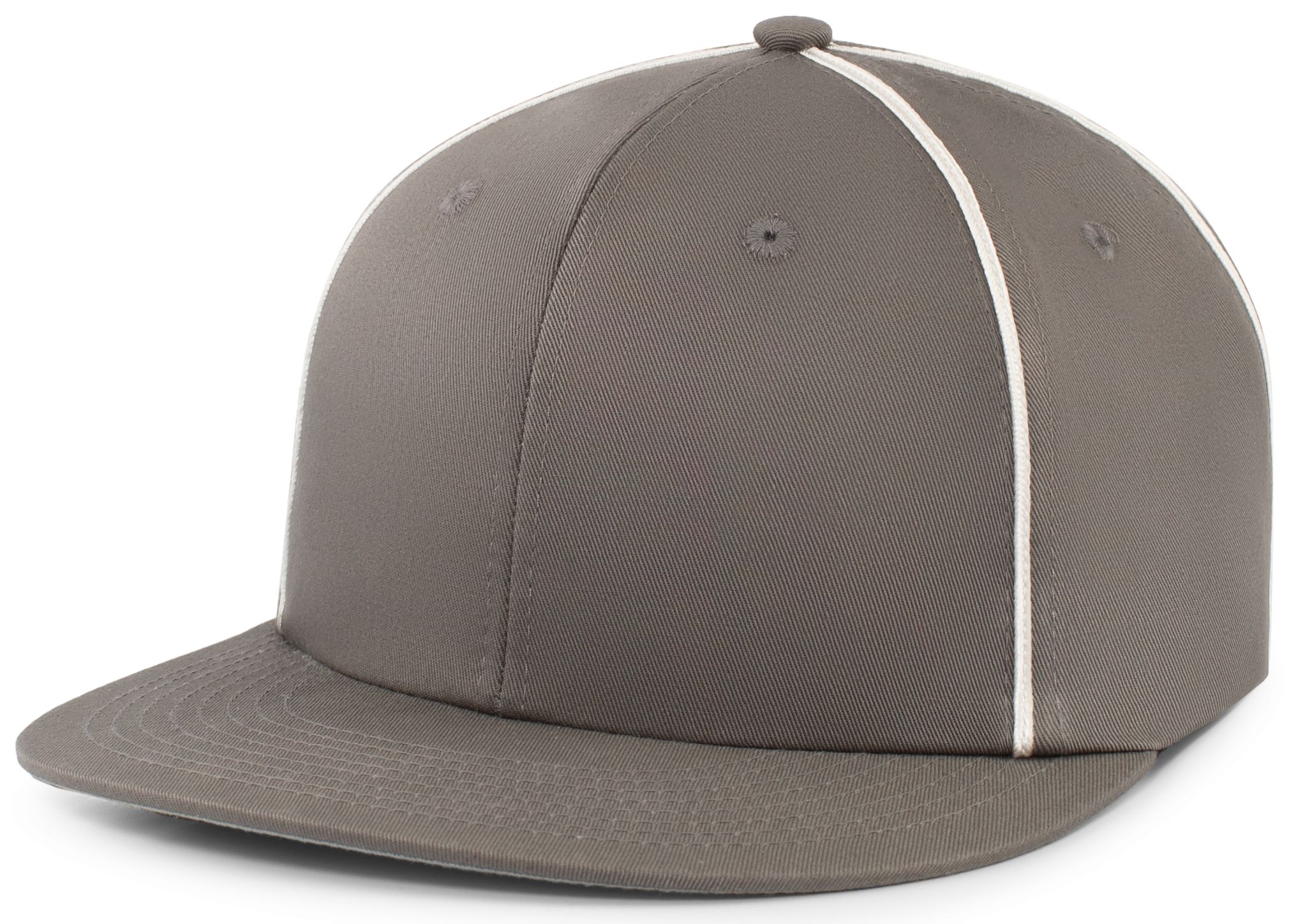 Momentum Team Cap - Image 9