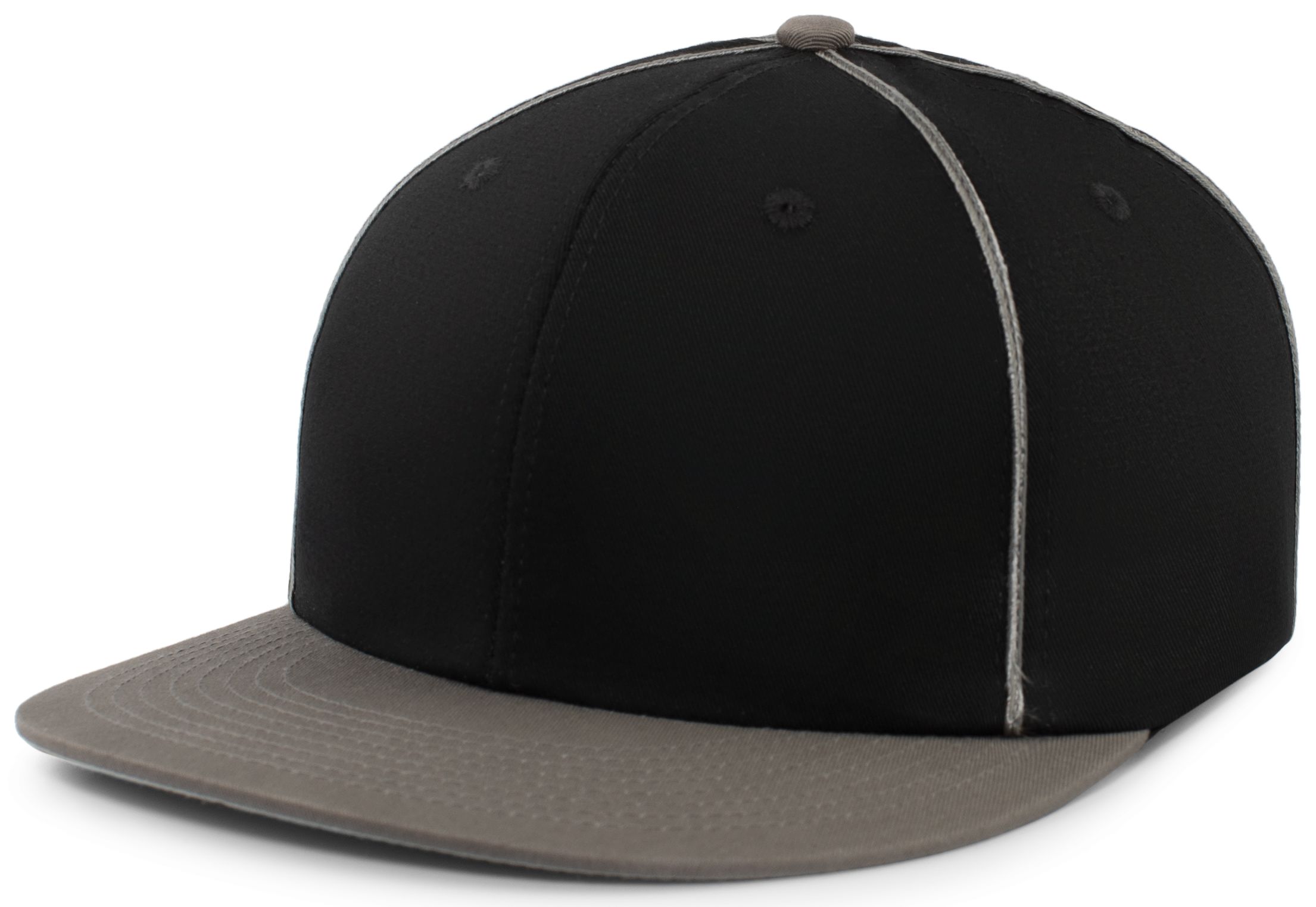 Momentum Team Cap - Image 1