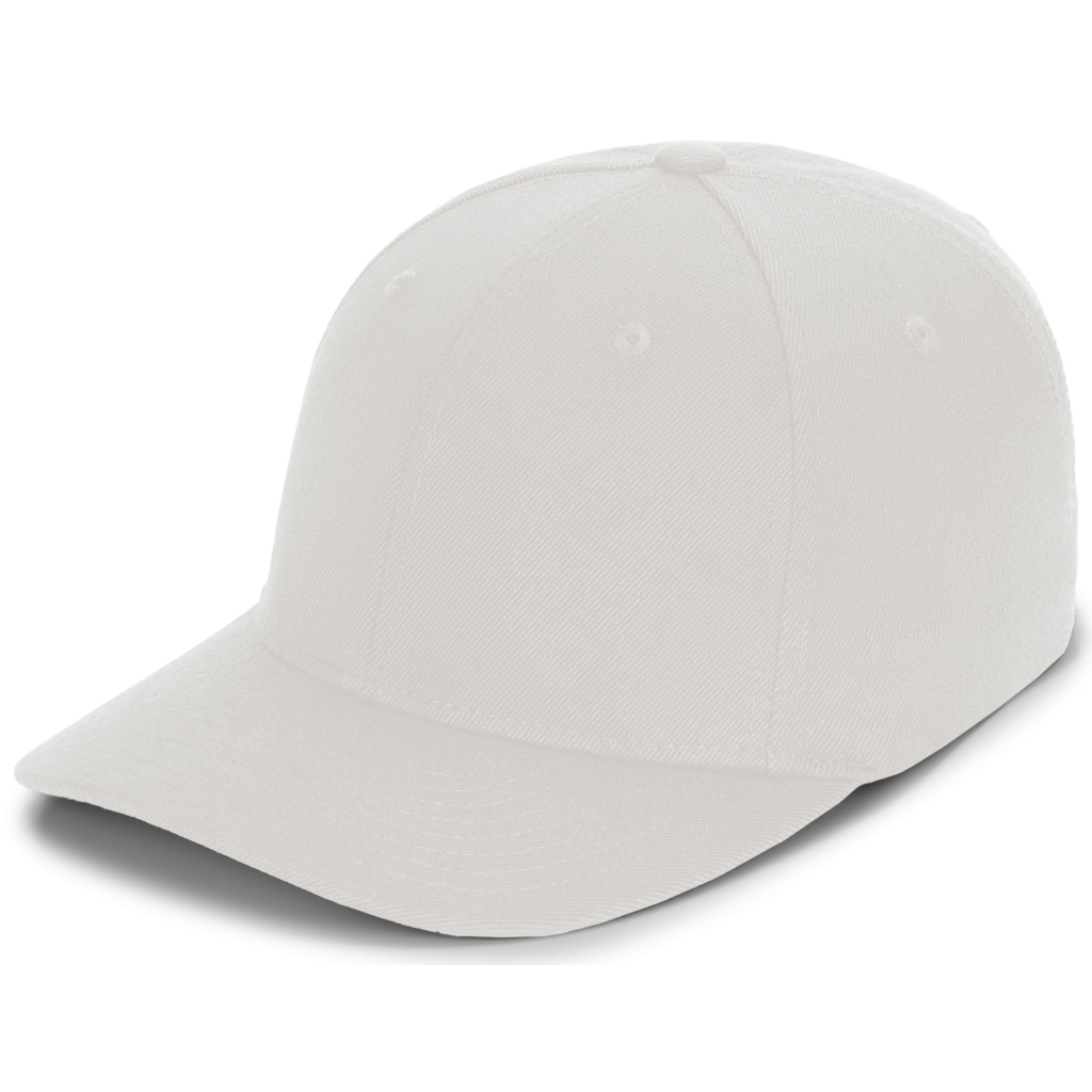 Pro-Wool Pacflex Cap