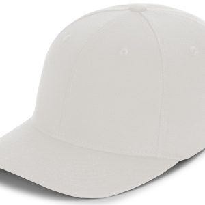 Pro-Wool Pacflex Cap - Image 26
